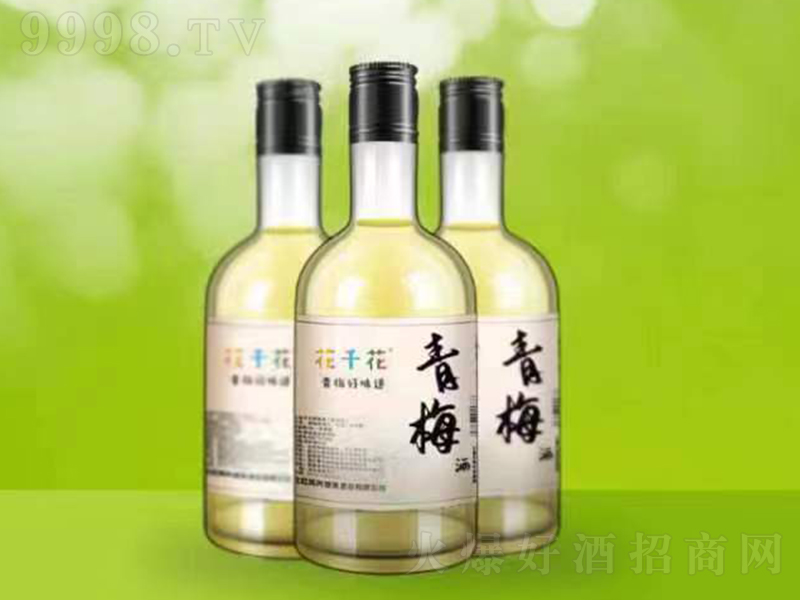 ��ǧ����÷�ơ�11��375ml��-�خa��������Ϣ