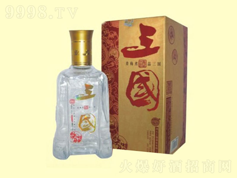 �������ǡ��Ɲ����;ơ�42��500ml��