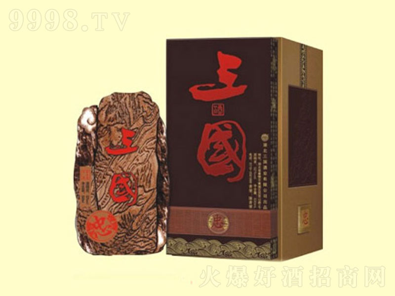 �������ҡ��Ɲ����;ơ�42��500ml��