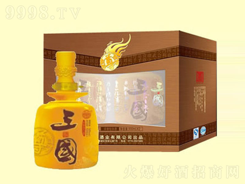 �������𡿾Ɲ����;ơ�42��500ml��