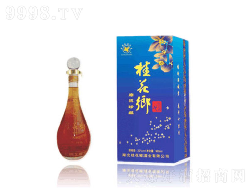 �𻨾�ԭ�{��ء�32��500ml��