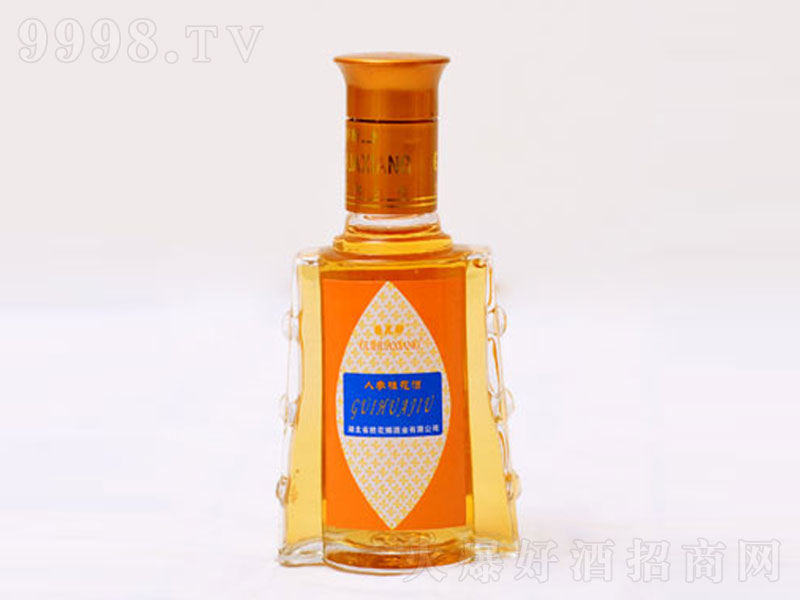 ���b�𻨾�125ml-�خa��������Ϣ
