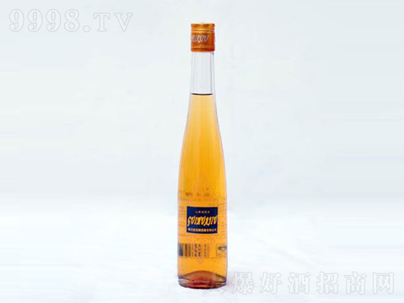 ��(ji��n)�b�𻨾�380ml