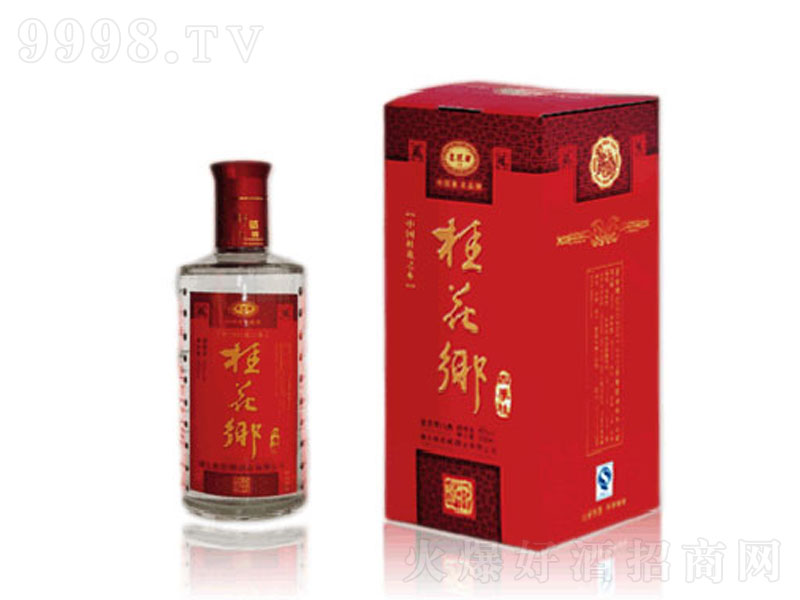 �帣���l(xi��ng)�ơ�32��500ml��