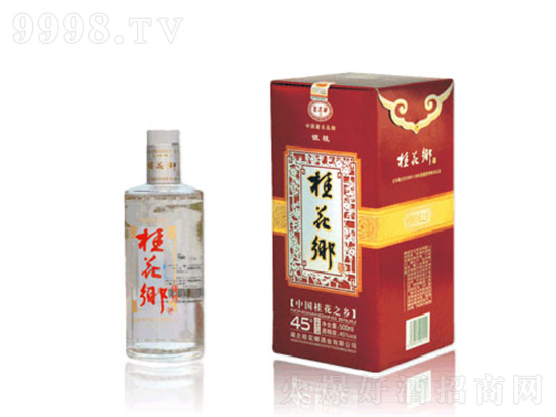 �y��-���l(xi��ng)�ơ�45��500ml��