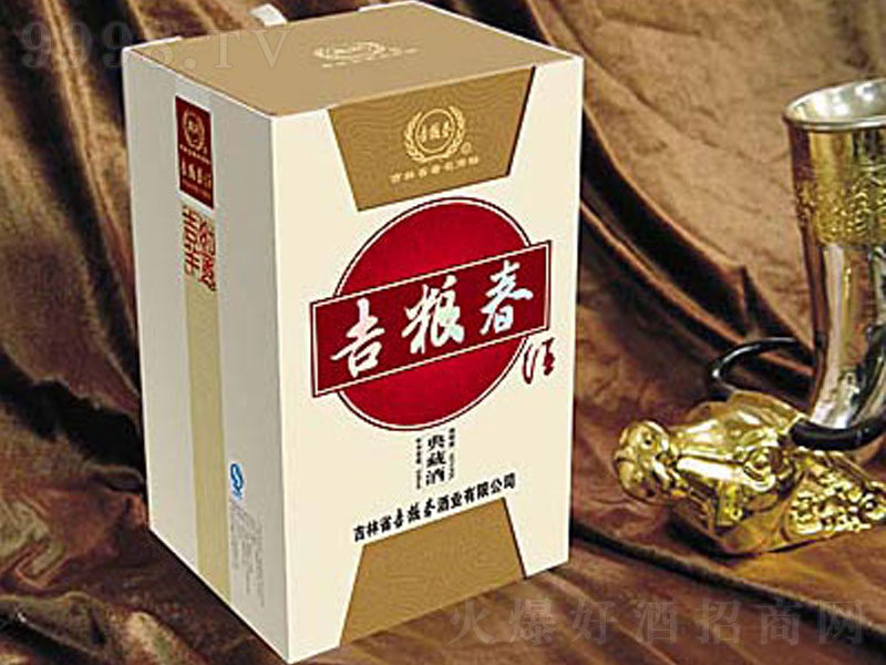 ���Z����ؾƝ����;ơ�42��500ml��-�׾����Ϣ
