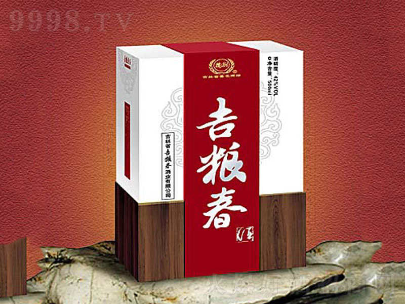 ���Z��ʢ����ؾƝ����;ơ�42��500ml��