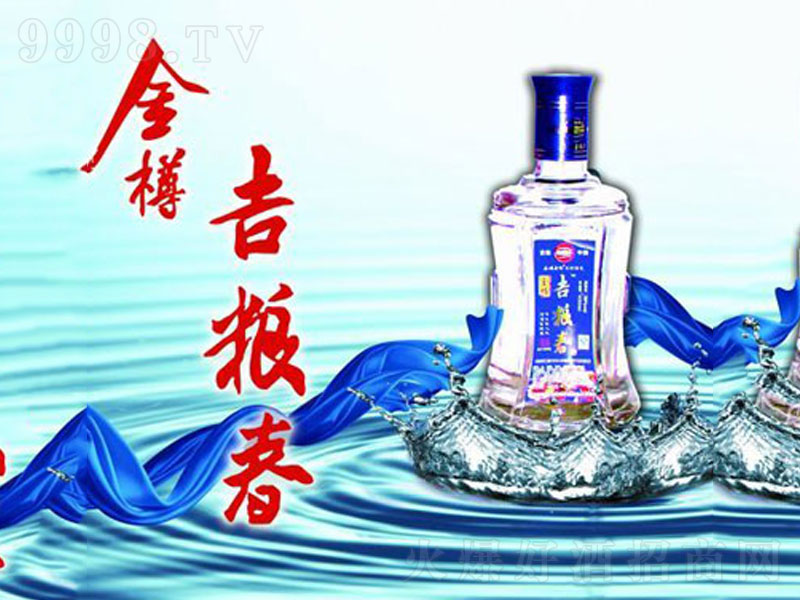 �{(l��n)���׼��Z�������;ơ�42��500ml��-�׾�������Ϣ