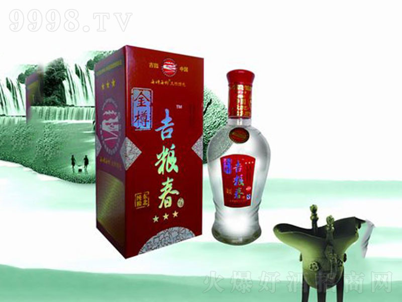 ���ǽ��׼��Z�������;ơ�42��500ml��