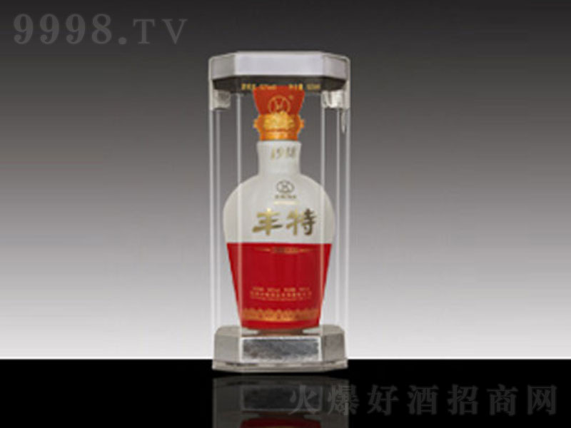 �S��1918�����;ơ�52��500ml��