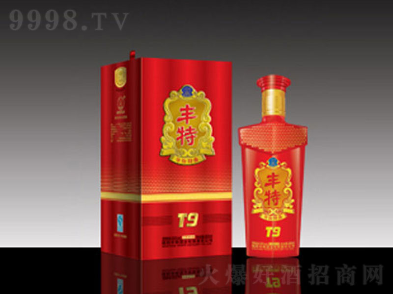 �S��T9�����;ơ�52��500ml��