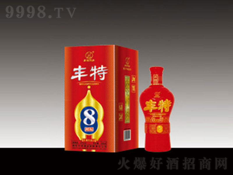 �S�ذ���≯�����;ơ�52��500ml��-�׾��(l��i)��Ϣ
