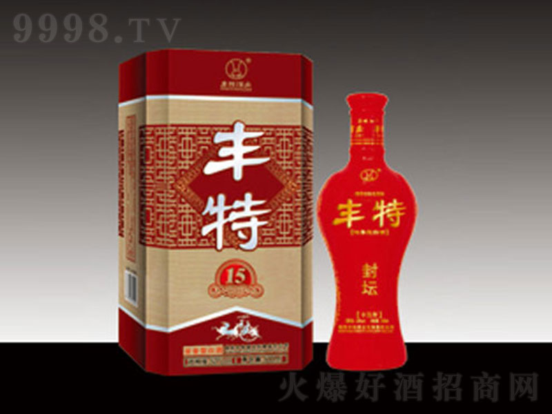 �S�ط≯ʮ������;ơ�52��500ml��-�׾�������Ϣ