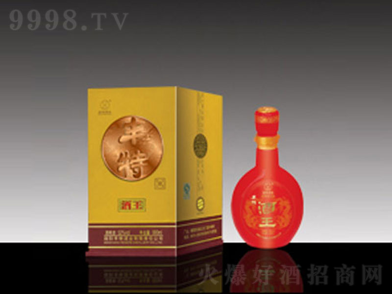 �S�ؾ���(�Y���b�������;ơ�52��500ml��-�׾�������Ϣ