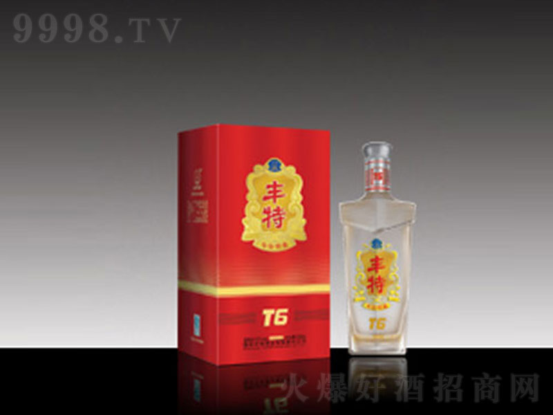�S��T6�����;ơ�52��500ml��