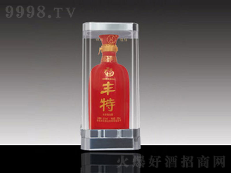 �S����̖�������;ơ�52��500ml��-�׾�������Ϣ