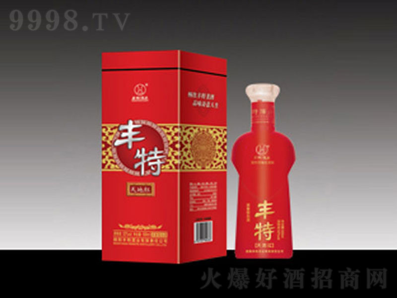 �S����ؼt�����;ơ�52��500ml��-�׾�������Ϣ