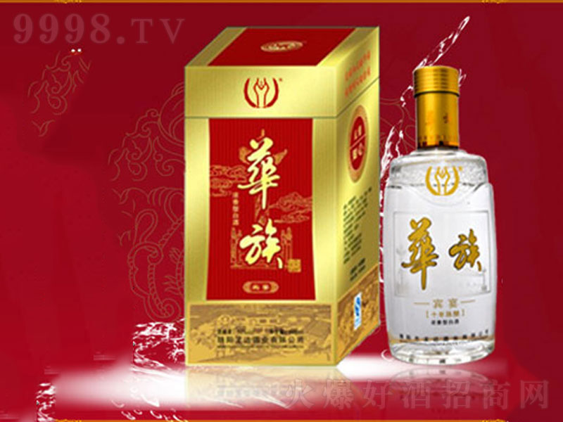 �A���e������;ơ�42��500ml��