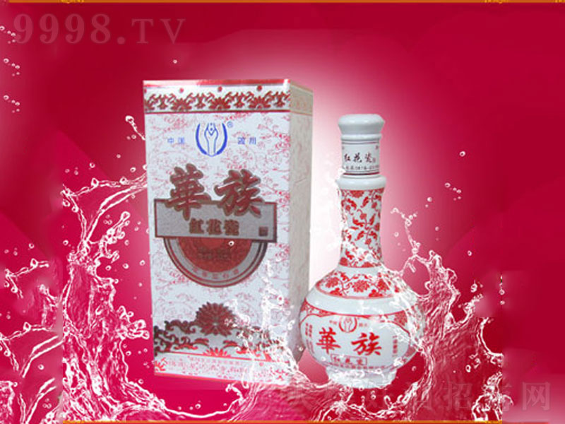 �A��t���ɝ����;ơ�42��500ml��