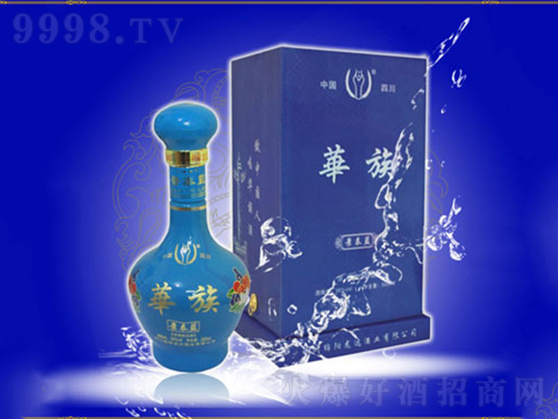 �A�徰̩�{�����;ơ�42��500ml��