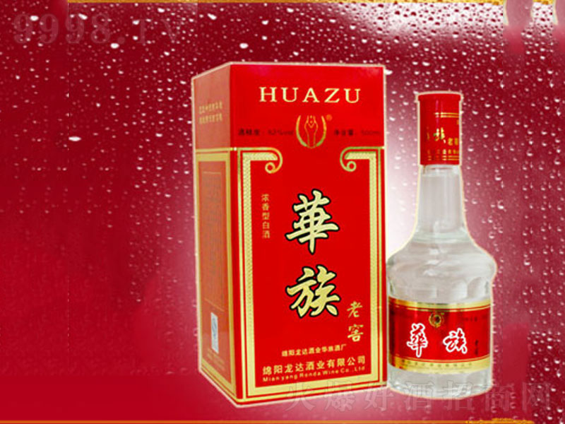 �A���Ͻѝ����;ơ�42��500ml��