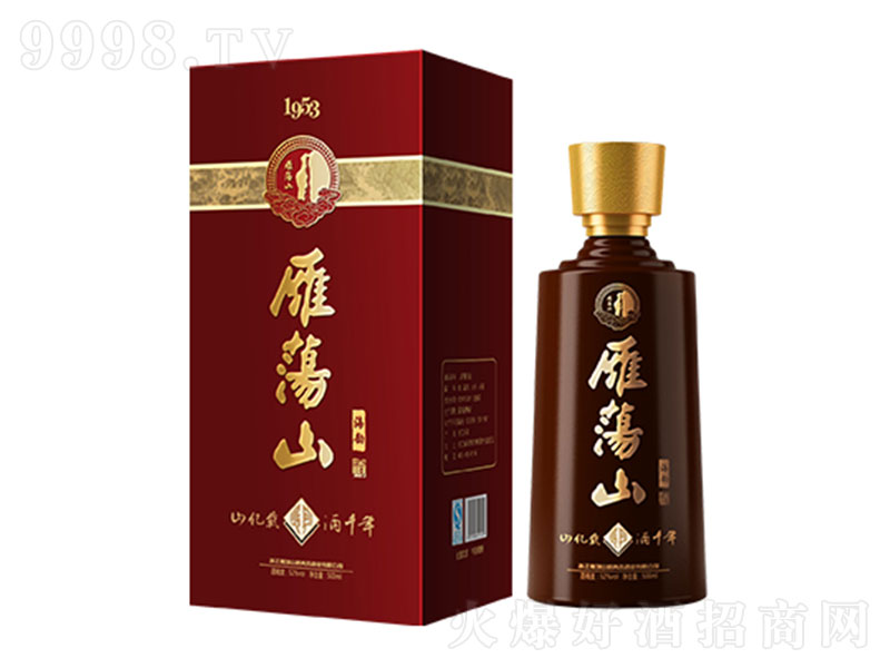 ��ʎɽ��퍝����;ơ�50��500ml��