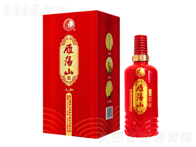 ��ʎɽ�˺͝����;ơ�50��500ml��