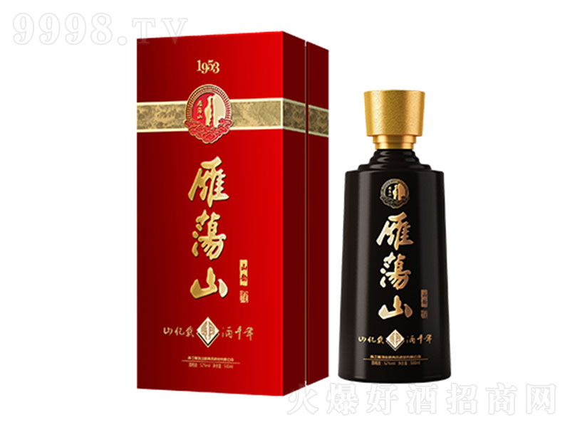 ��ʎɽɽ퍝����;ơ�42��500ml��