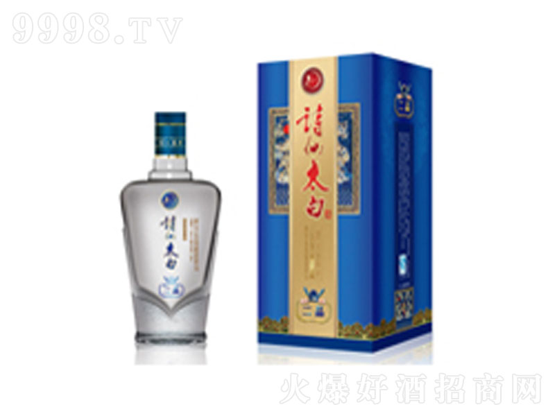 Ԋ��̫�׶�Ʒ�����;ơ�52��500ml��