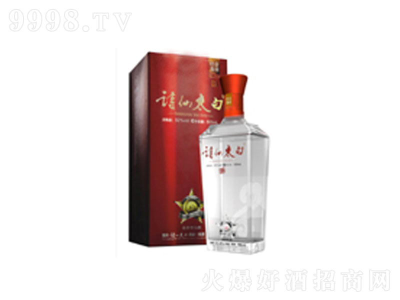 Ԋ��̫�׼���Ԋ�ɽ�������;ơ�52��500ml��