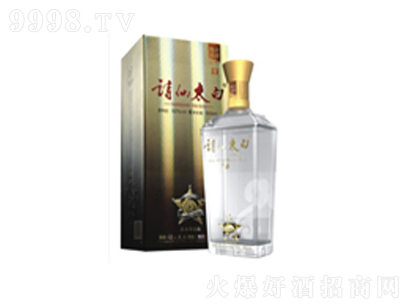 Ԋ��̫�׼���Ԋ����Ʒ�����;ơ�52��500ml��
