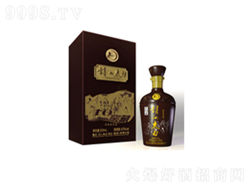 Ԋ��̫�׽Ѳ؝����;ơ�52��500ml��