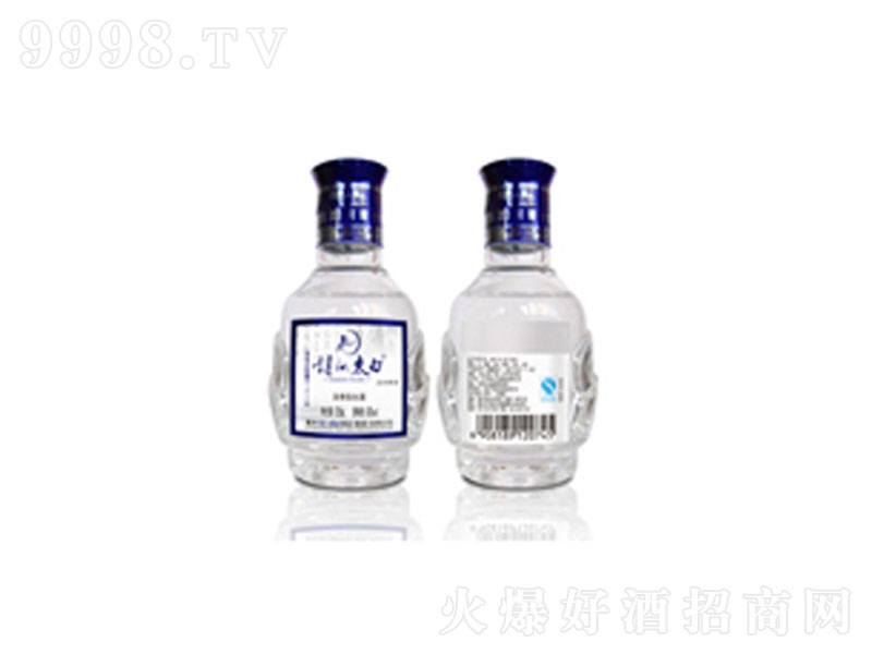 Ԋ��̫������������;ơ�52��500ml��