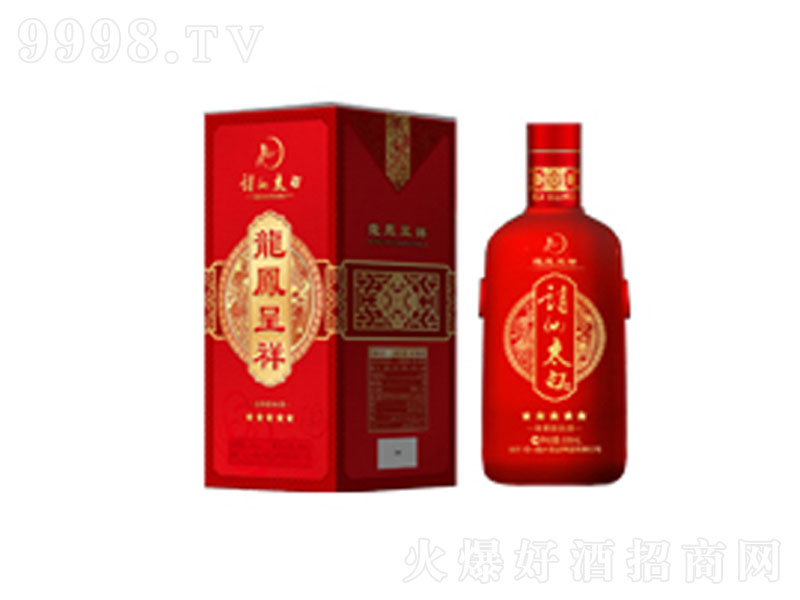 Ԋ��̫�����P��������;ơ�52��500ml��
