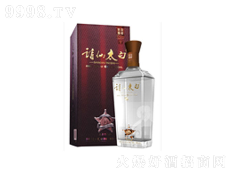 Ԋ��̫�׼���Ԋ�ɝ����;ơ�52��500ml��