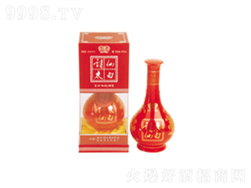 Ԋ��̫���f��t�����;ơ�52��500ml��