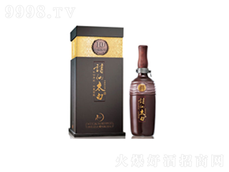 Ԋ��̫�����ԭ�{�����;ơ�52��500ml��