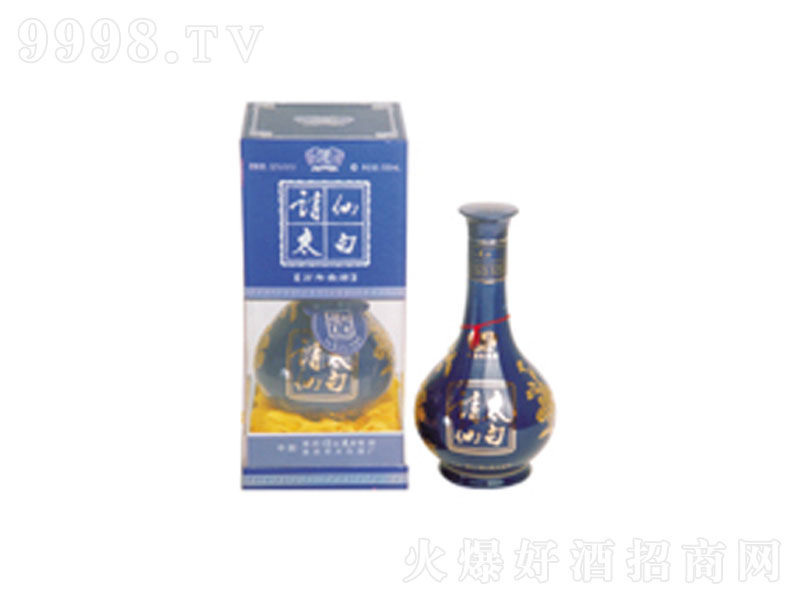 Ԋ��̫���f��������;ơ�52��500ml��