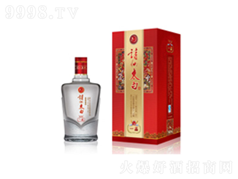 Ԋ��̫��һƷ�����;ơ�52��500ml��
