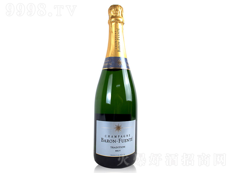 �о���y�㙉���������Ѿƣ���12.5�� 750ml��-�t��������Ϣ