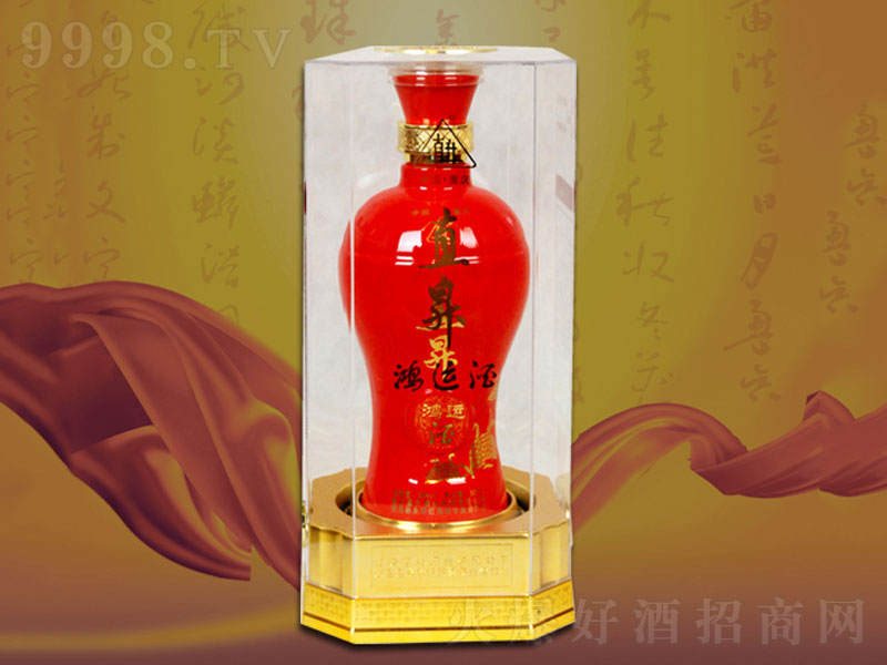 ֱ�����\�������;ơ�45��500ml��-�׾����Ϣ