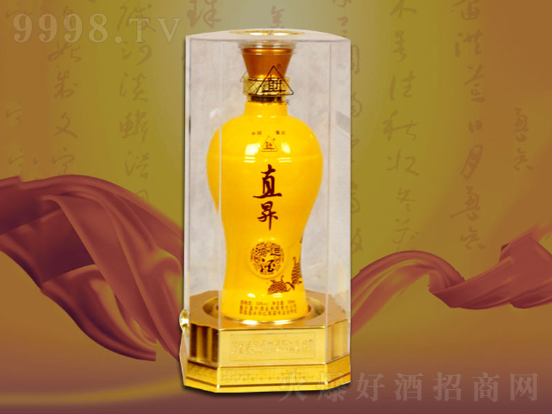 ֱ�����\�������;ơ�50��500ml��-�׾�������Ϣ
