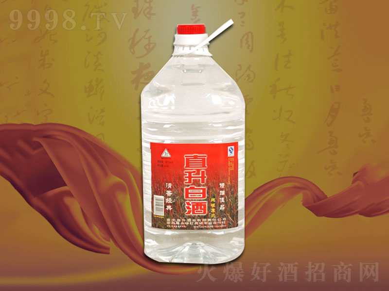 ֱ���������;ơ�52��5000ml��