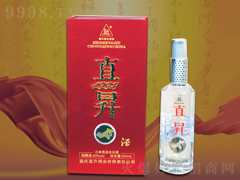 ֱ���ؑcƷλ�����;ơ�50��500ml��