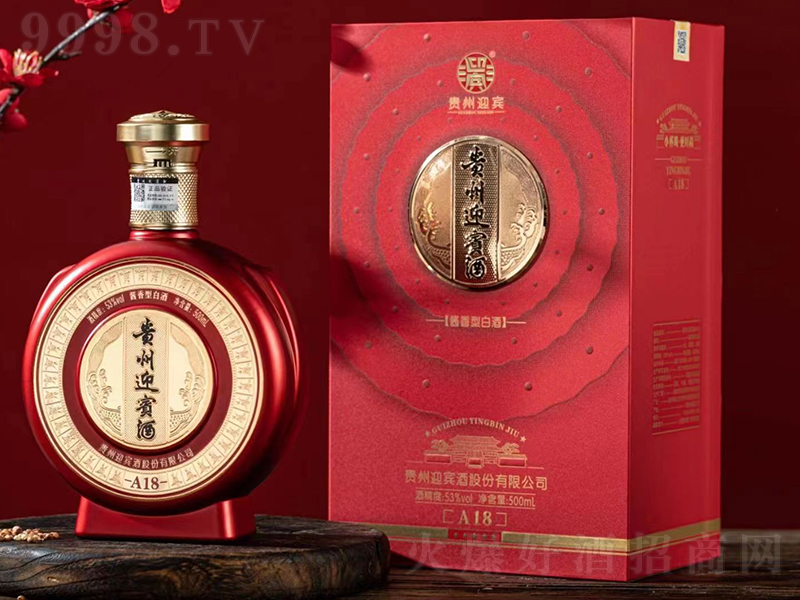 �F��ӭ�e��A18���tӭ�e���u���͡�53��500ml��-�׾�������Ϣ