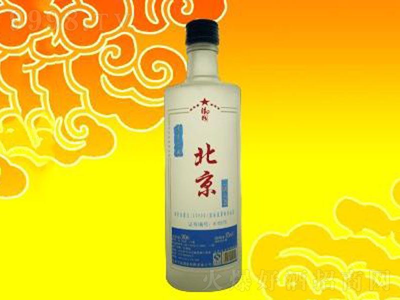 ��������^�������;ơ�56��500ml��