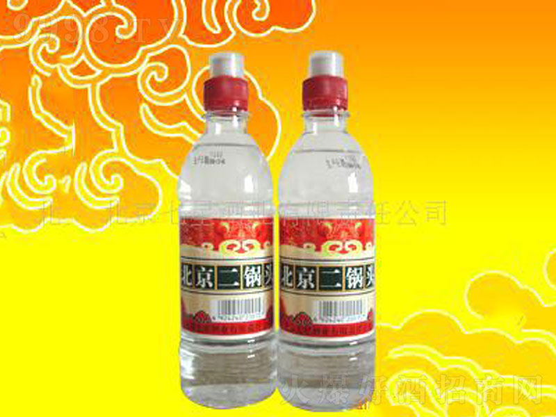��������^�����;ơ�52��475ml��