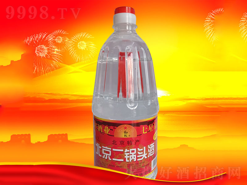 ��������^�Ƽt���������;ơ�43��5L��
