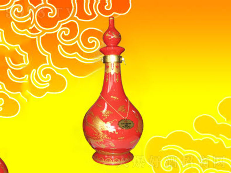 ��������^�ƽѲ���ʮ�������;ơ�41��4500ml��
