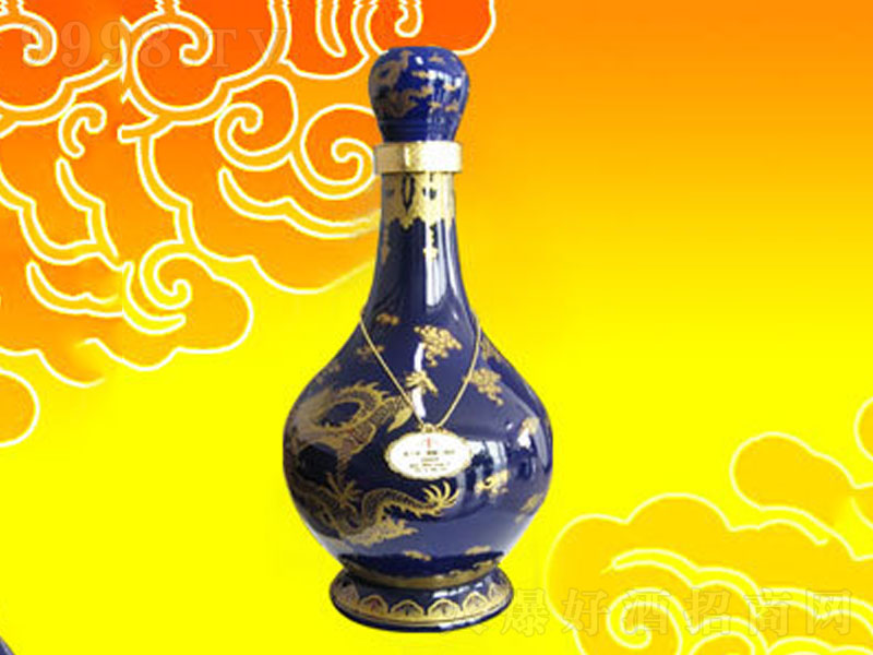 ��������^�����Ƕ���^ϵ�������;ơ�41��4500ml��